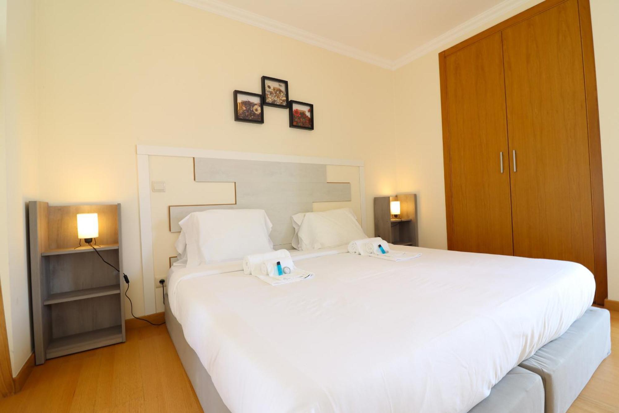 Beguest Cascais Inn Apartments_ Ocean View Alcabideche Exterior photo